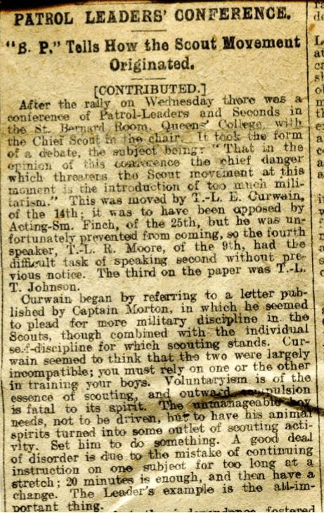 This image has an empty alt attribute; its file name is 2-108-e1553103541952.png